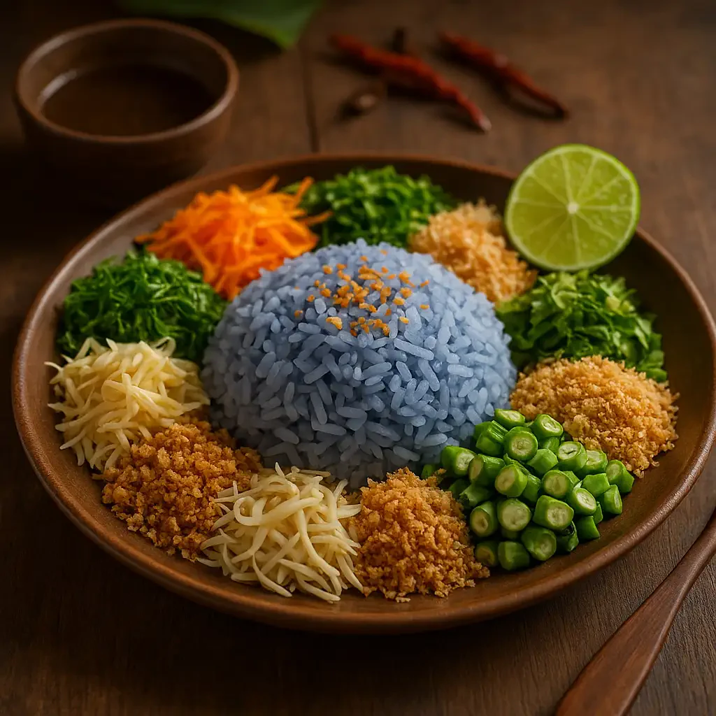 Khao Yam