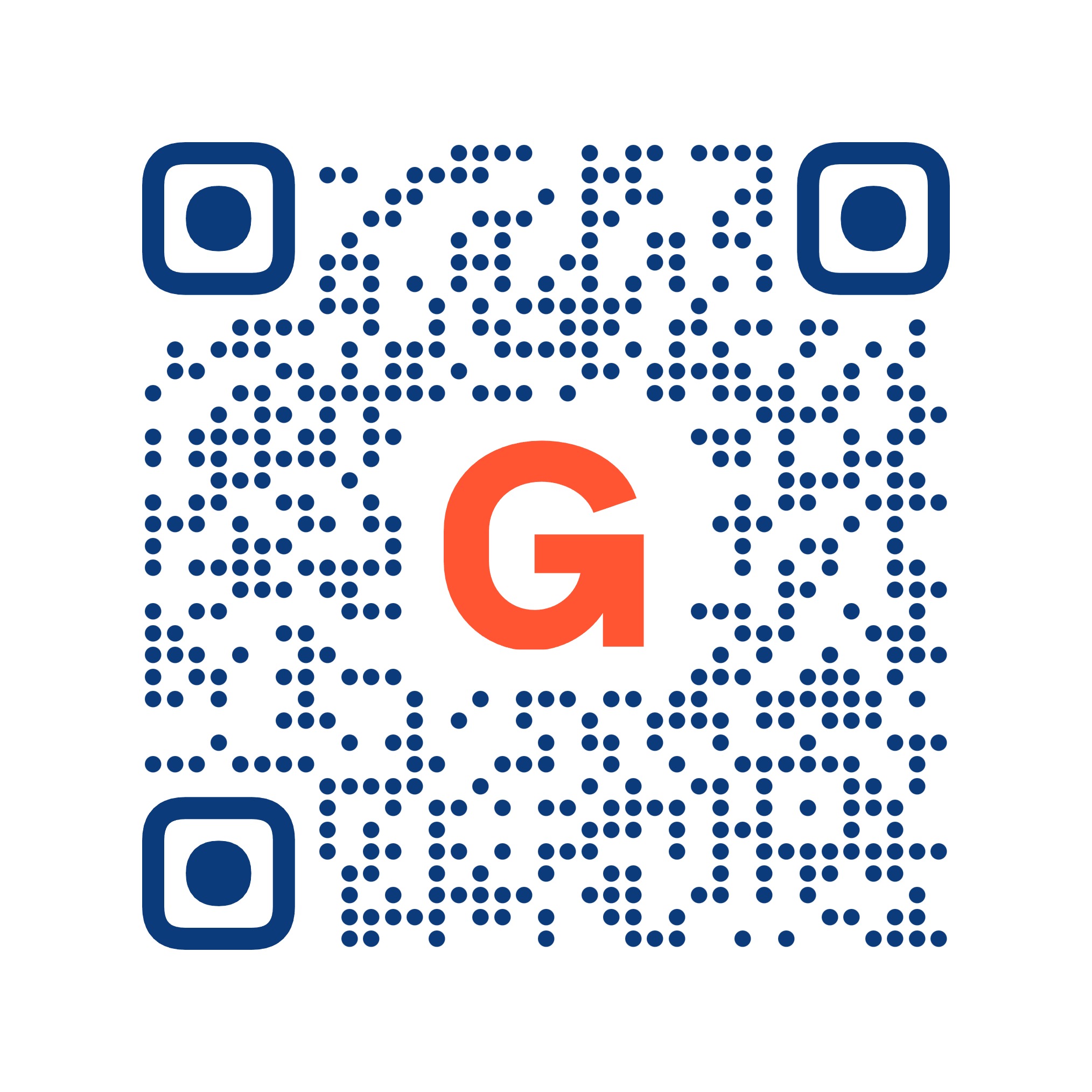 Scan to visit Explore Thailand with a Guide